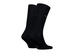 PUMA Kurzsocken Herren Classic (6er Pack) 
