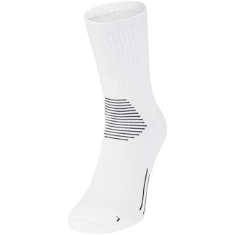Jako Fußball Stutzenstrümpfe Gripsocken Comfort weiss Jako Fußball Stutzenstrümpfe Gripsocken Comfort weiss