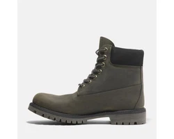 Timberland 6 inch Premium Schnürboots 