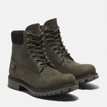 Timberland 6 inch Premium Schnürboots 