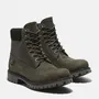 Die neue Kollektion von Timberland image