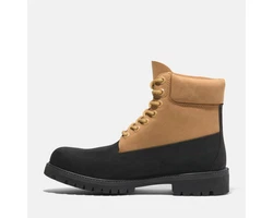 Timberland 6 inch Premium Schnürboots 
