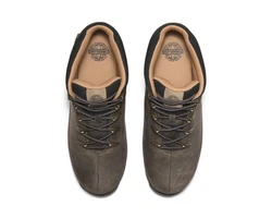 Timberland EURO SPRINTMID LACE UP BOOT Schnürboots Dunkelgrün/Braun/Grau/Khaki/Dunkelbraun