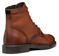 Geox Schnürboots U TIBERIO D 