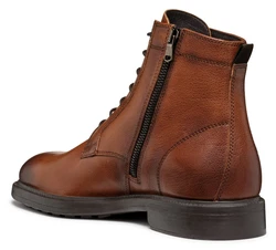 Geox Schnürboots U TIBERIO D 