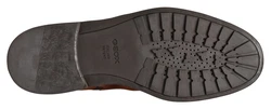Geox Schnürboots U TIBERIO D 