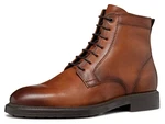 Geox Schnürboots U TIBERIO D 