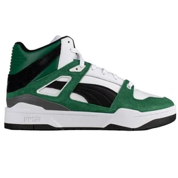 Slipstream Hi Heritage Sneaker Sneaker