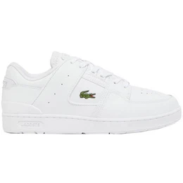 Court Cage Sneaker