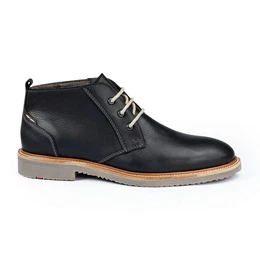 DARROW Stiefel