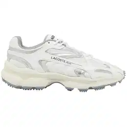 L003 2K24 Sneaker