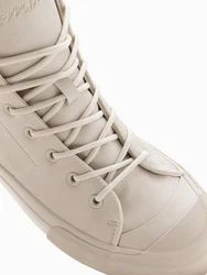 OMBRE Hohe Sneakers Sneakerboots 