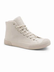 OMBRE Hohe Sneakers Sneakerboots 