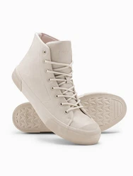 OMBRE Hohe Sneakers Sneakerboots 