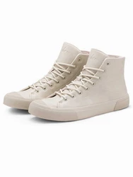 OMBRE Hohe Sneakers Sneakerboots 