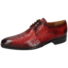 Lewis 13 Schnrschuh