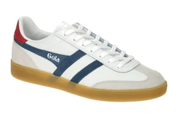 CMB744WE Schnrschuh