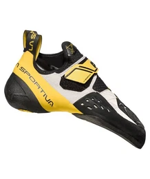 Herren Kletterschuhe Solution Kletterschuh