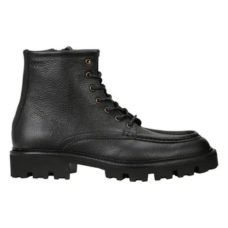 BOSS Herren Boots Julyo