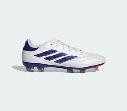 COPA PURE 2 PRO FG Fuballschuh
