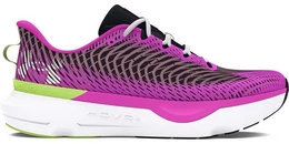 Ua Infinite Pro Run Anywhere Sneaker