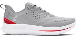 Ua Velociti 4 Sneaker