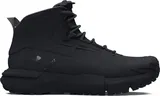 Schwarze Under Armour Schuhe image