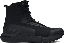 Ua Charged Valsetz Zip Stiefel