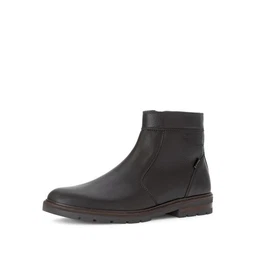 Ankleboots