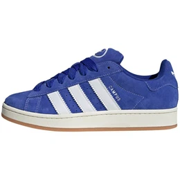 Campus 00s Sneaker