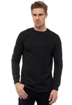 Rusty Neal Sweatshirt 