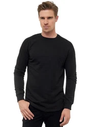 Rusty Neal Sweatshirt 