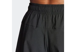 adidas Performance Shorts D4T SHORT Grau/Schwarz/Dunkelgrau