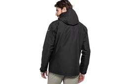 Schöffel 3-in-1 Jacke Style Okere 