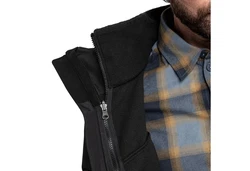Schöffel 3-in-1 Jacke Style Okere 