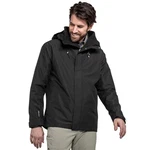 Schöffel 3-in-1 Jacke Style Okere 
