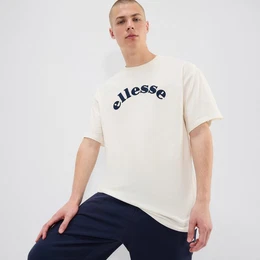 T-Shirt VINNIO TEE