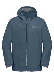 Funktionsjacke HIGHEST PEAK 3L JKT M
