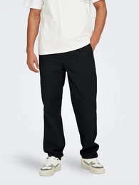 Stoffhose ONSSINUS LOOSE 0194 PANT