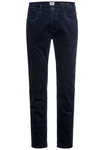 camel active Cordhose Dunkelblau/Hellblau camel active Cordhose Dunkelblau/Hellblau