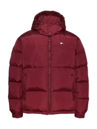 Steppjacke TJM ALASKA PUFFER EXT