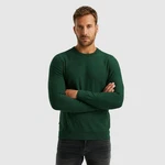 PME LEGEND Strickpullover 