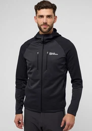 Fleecejacke ALPGRAT XT JKT M