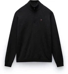 Napapijri Pullover Damavand Half Zip 4 4