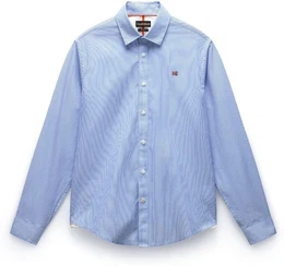 Longsleeve G-Graie 1