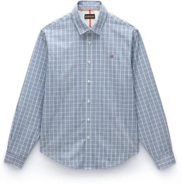 Longsleeve G-Graie 1