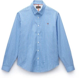 Longsleeve G-Graie 1