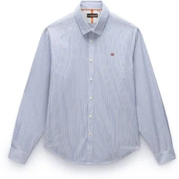 Longsleeve G-Graie 1