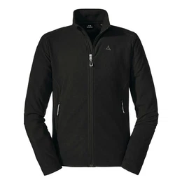 Schffel Fleecejacke Schffel Fleece Jacket Cincinnati3