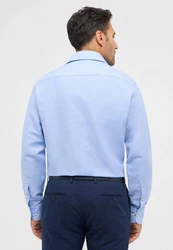 Eterna Langarmhemd MODERN FIT EASY IRON 